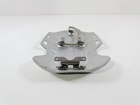 2019 BMW R1250GS K50 Bottom Engine Skid Plate Rock Guard 11848485696 {{ shop.shopifyCountryName }} - Mototech271