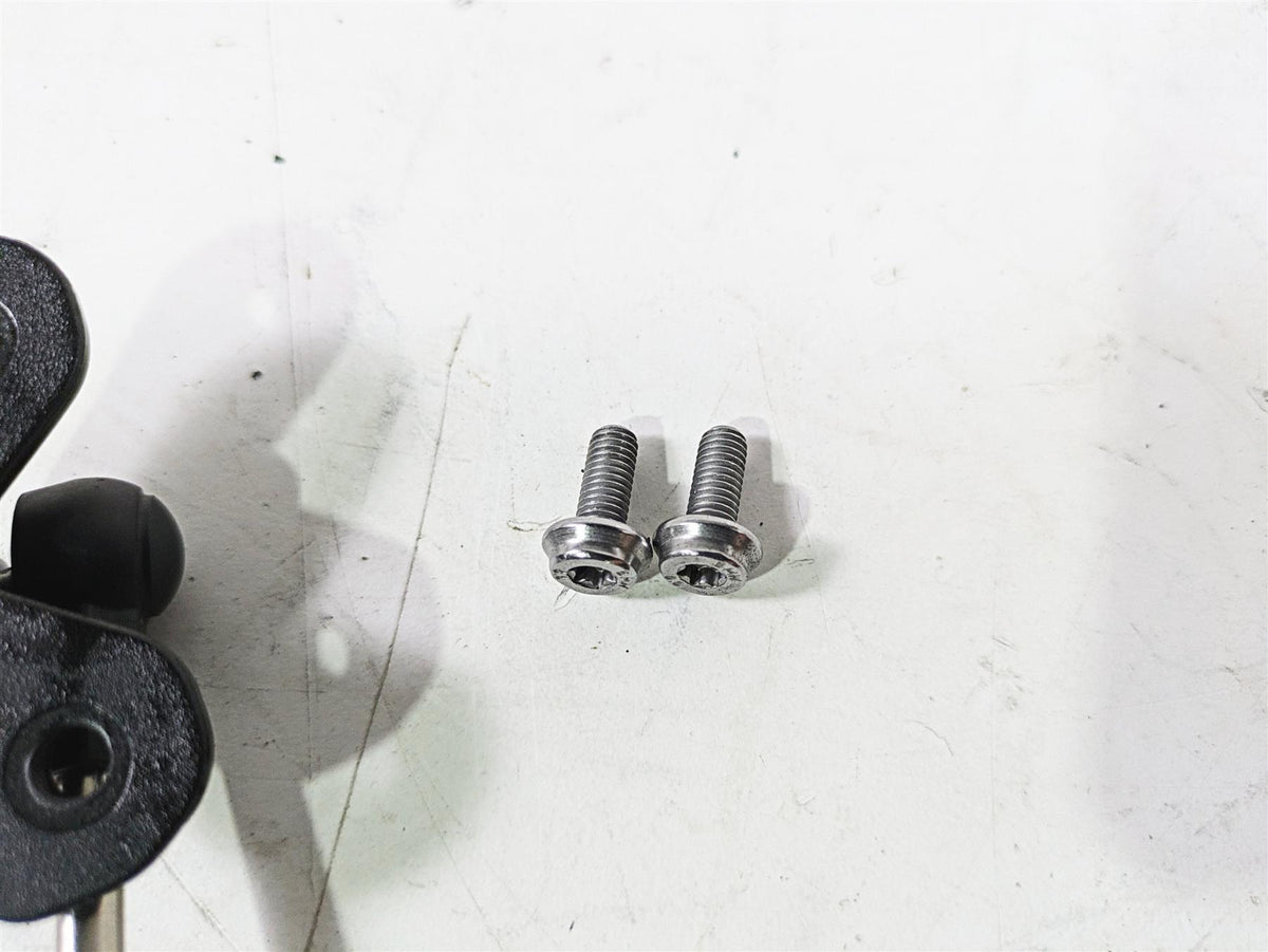 2016 BMW S1000RR K46 Esa DDC Bike Leveling Level Sensor 37146860843 {{ shop.shopifyCountryName }} - Mototech271