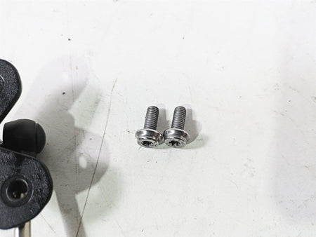 2016 BMW S1000RR K46 Esa DDC Bike Leveling Level Sensor 37146860843 {{ shop.shopifyCountryName }} - Mototech271
