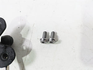 2016 BMW S1000RR K46 Esa DDC Bike Leveling Level Sensor 37146860843