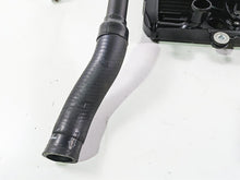 Load image into Gallery viewer, 2006 Harley VRSCR Street V-Rod Radiator Fans Reservoir Hoses 26722-04
