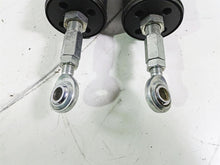 Load image into Gallery viewer, 1992 Harley FLSTC Softail Heritage Straight Rear Damper Shock Set 54508-89A | Mototech271
