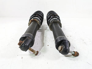 2020 Polaris RZR 900 S  Fox Front Left Right Shock Damper Set 7044467 7045410 | Mototech271