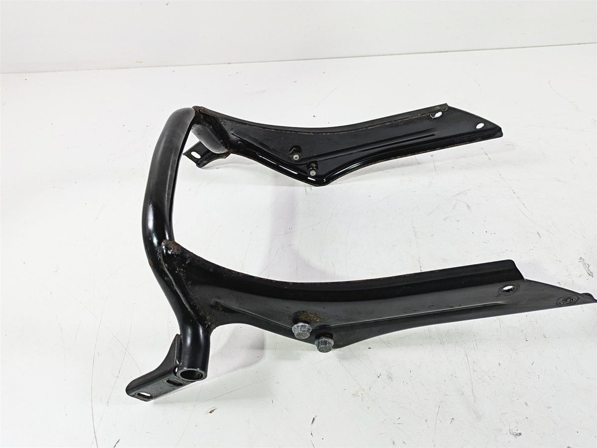 2018 Indian Chieftain Limited Rear Fender Metal Support 1023005 {{ shop.shopifyCountryName }} - Mototech271