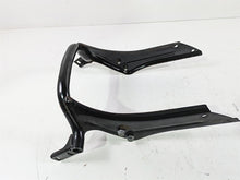 Load image into Gallery viewer, 2018 Indian Chieftain Limited Rear Fender Metal Support 1023005 | Mototech271
