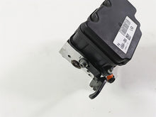 Load image into Gallery viewer, 2016 Harley VRSCDX Night Rod Abs Brake Pump Module Unit 40664-08A
