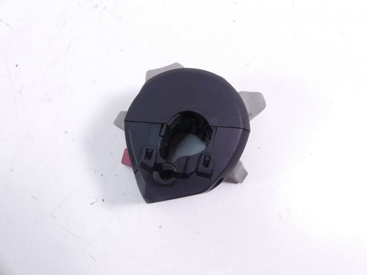 2016 BMW R1200R K53 Left Control Switch Abs Esa Cruise 61318549965 {{ shop.shopifyCountryName }} - Mototech271