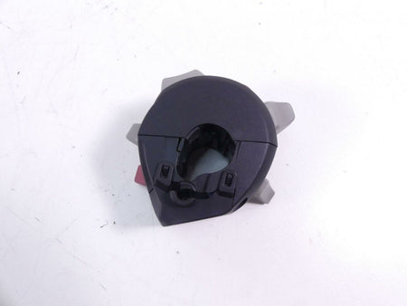 2016 BMW R1200R K53 Left Control Switch Abs Esa Cruise 61318549965 {{ shop.shopifyCountryName }} - Mototech271