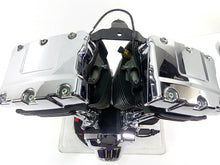 Load image into Gallery viewer, 2003 Harley Touring FLHTCI E-Glide 100TH Running 88ci Engine 35k -Video 16180-03
