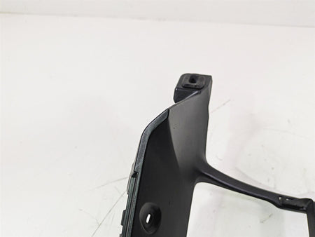 2015 BMW K1600 GT K48 Radiator Center Cover Shroud Plastic 17117726602 {{ shop.shopifyCountryName }} - Mototech271