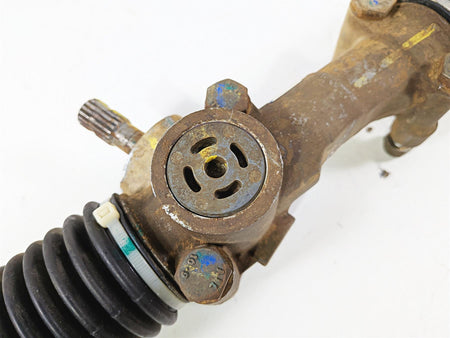 2024 Polaris RZR XP 1000 Sport Rack & Pinion Steering Set 1.5T 1824952 {{ shop.shopifyCountryName }} - Mototech271