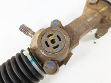 Load image into Gallery viewer, 2024 Polaris RZR XP 1000 Sport Rack &amp; Pinion Steering Set 1.5T 1824952
