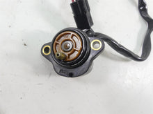 Load image into Gallery viewer, 2015 KTM 1290R Super Duke Gear Position Neutral Sensor 60211023100 | Mototech271
