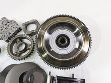 Load image into Gallery viewer, 2021 Harley Softail FXST Standard Nice Primary Drive Clutch Kit M8 37000263A
