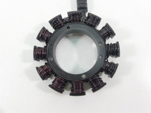 1995 Harley Touring FLHTCU Electra Glide Alternator Generator Stator 29970-88D | Mototech271