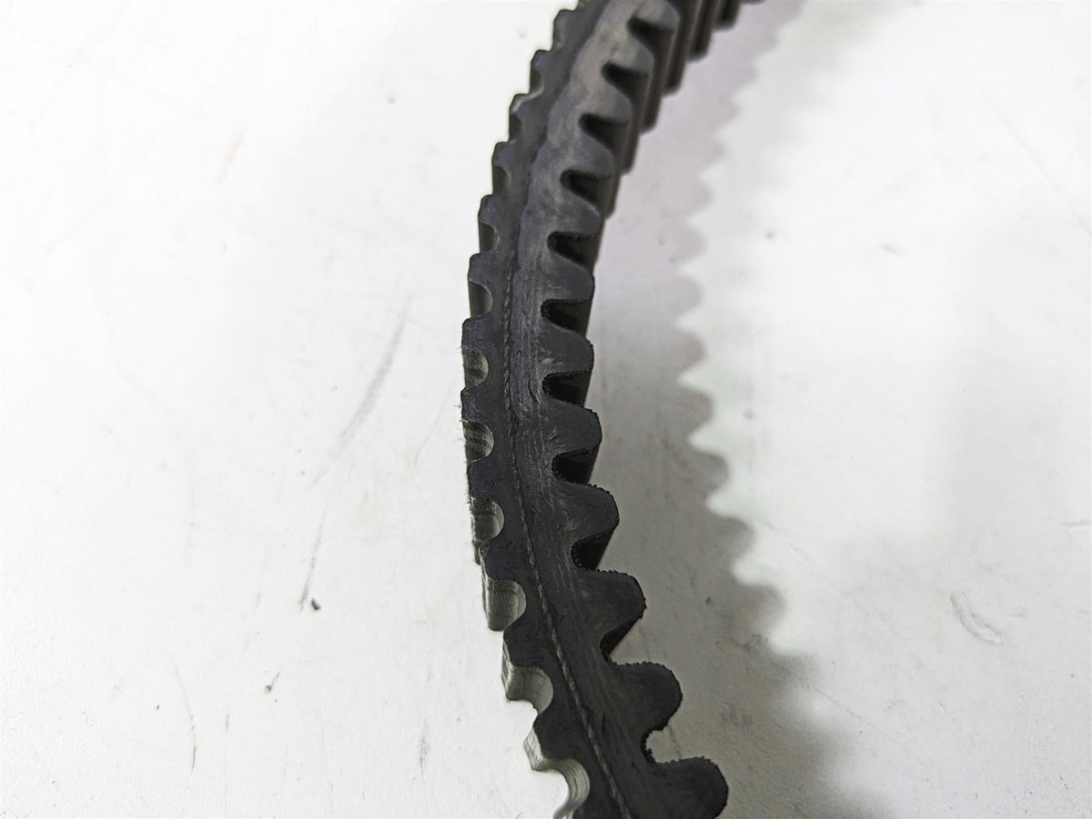 2020 Polaris RZR XP 1000 EPS Clutch Drive Belt 3211180 {{ shop.shopifyCountryName }} - Mototech271