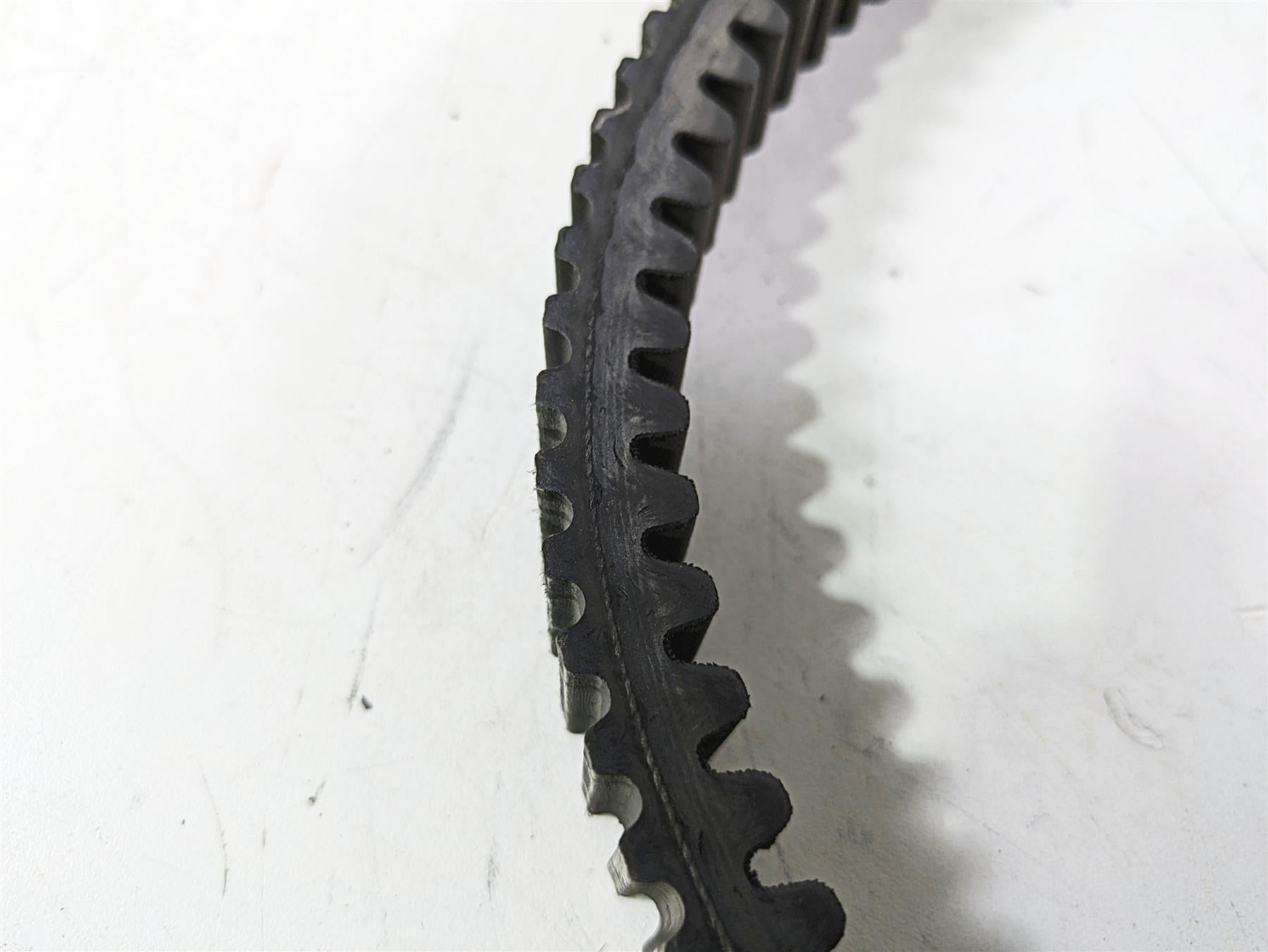 2020 Polaris RZR XP 1000 EPS Clutch Drive Belt 3211180 {{ shop.shopifyCountryName }} - Mototech271