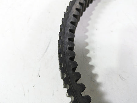 2020 Polaris RZR XP 1000 EPS Clutch Drive Belt 3211180 {{ shop.shopifyCountryName }} - Mototech271