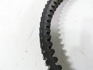 2020 Polaris RZR XP 1000 EPS Clutch Drive Belt 3211180 | Mototech271