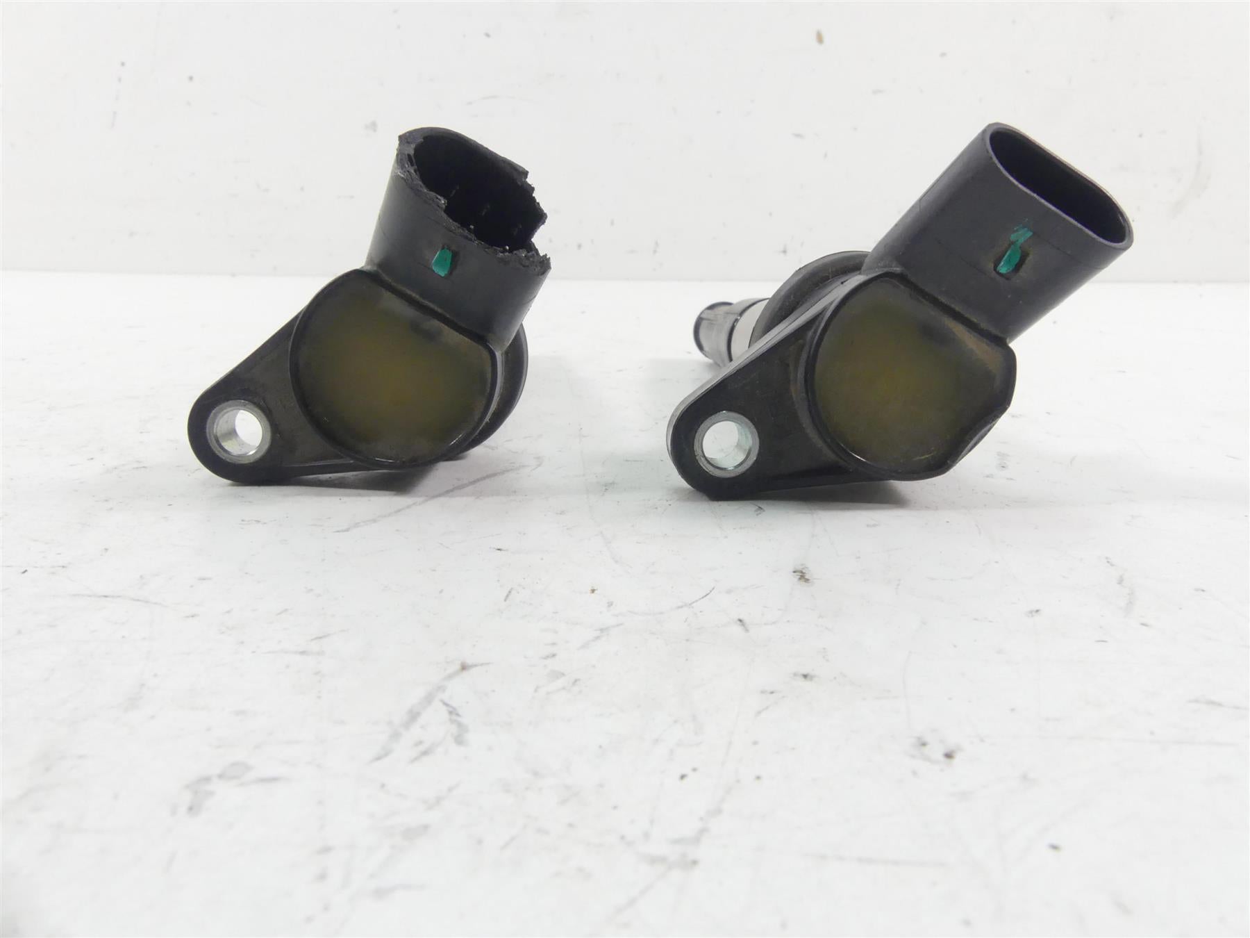 2016 Indian Scout Sixty Ignition Coils Stick Coil Set - Read 4015017 {{ shop.shopifyCountryName }} - Mototech271