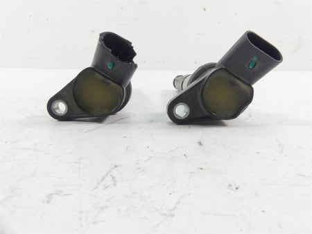 2016 Indian Scout Sixty Ignition Coils Stick Coil Set - Read 4015017 {{ shop.shopifyCountryName }} - Mototech271