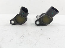 Load image into Gallery viewer, 2016 Indian Scout Sixty Ignition Coils Stick Coil Set - Read 4015017
