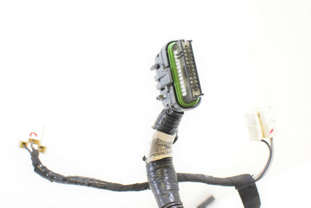 2017 Ski-Doo MXZ600 MXZ 600 Sport Wiring Harness Loom -No Cuts 515177980 {{ shop.shopifyCountryName }} - Mototech271