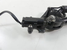 Load image into Gallery viewer, 2015 Yamaha MT09 FZ09 Side Kickstand Kick Stand &amp; Safety Switch 1RC-27311-00-00 | Mototech271
