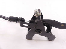 Load image into Gallery viewer, 2020 Kawasaki Teryx KRX KRF 1000 Brake Accelerate Foot Pedal Set  39075-0027
