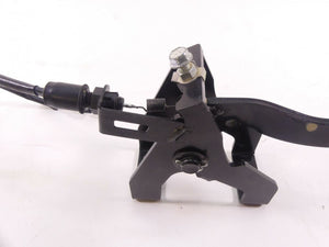 2020 Kawasaki Teryx KRX KRF 1000 Brake Accelerate Foot Pedal Set  39075-0027