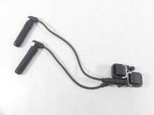 Load image into Gallery viewer, 2016 Indian Chieftain Dark Horse Ignition Coils Coil Set 2876049 | Mototech271
