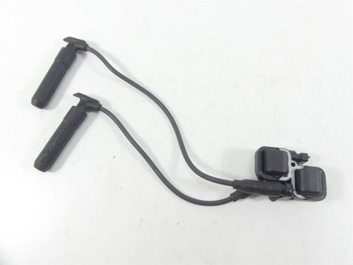 2016 Indian Chieftain Dark Horse Ignition Coils Coil Set 2876049 | Mototech271
