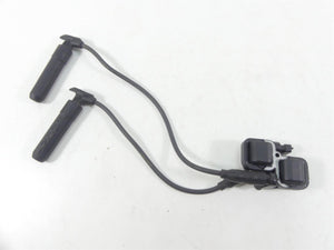 2016 Indian Chieftain Dark Horse Ignition Coils Coil Set 2876049 | Mototech271