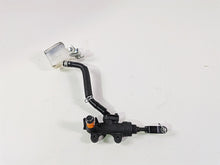 Load image into Gallery viewer, 2023 Suzuki GSX1300 RR Hayabusa Nissin Rear Brake Master Cylinder 69600-08J10
