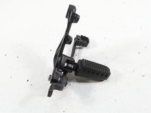 Load image into Gallery viewer, 2022 Harley RA1250 S Pan America Right Rider Footpeg &amp; Brake Pedal 50501785 | Mototech271
