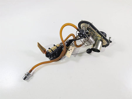 2004 Harley Touring FLTRI Road Glide Fuel Gas Petrol Pump & Sending 75126-02B-Mototech271