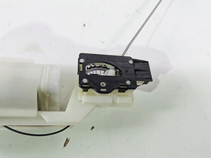 2020 Suzuki V-Strom 1050 XT Fuel Gas Petrol Pump & Sending Unit 15100-28K00