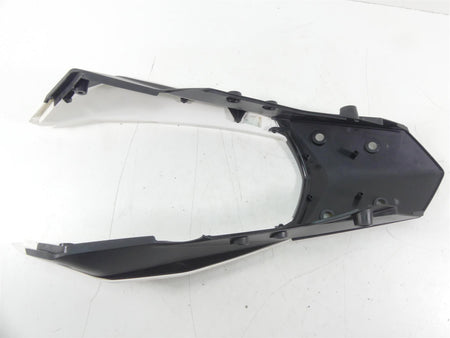 2015 KTM 1190 Adventure R Rear Tail Fairing Cover Cowl Set 60308041000 {{ shop.shopifyCountryName }} - Mototech271