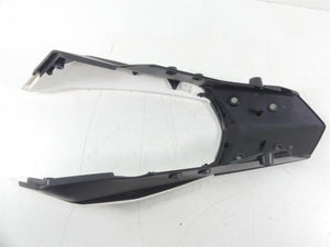 2015 KTM 1190 Adventure R Rear Tail Fairing Cover Cowl Set 60308041000