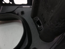 Load image into Gallery viewer, 2009 Kawasaki Ultra 260 LX Dash Console Cover Fairing &amp; Lid 14091-3782-6Z | Mototech271
