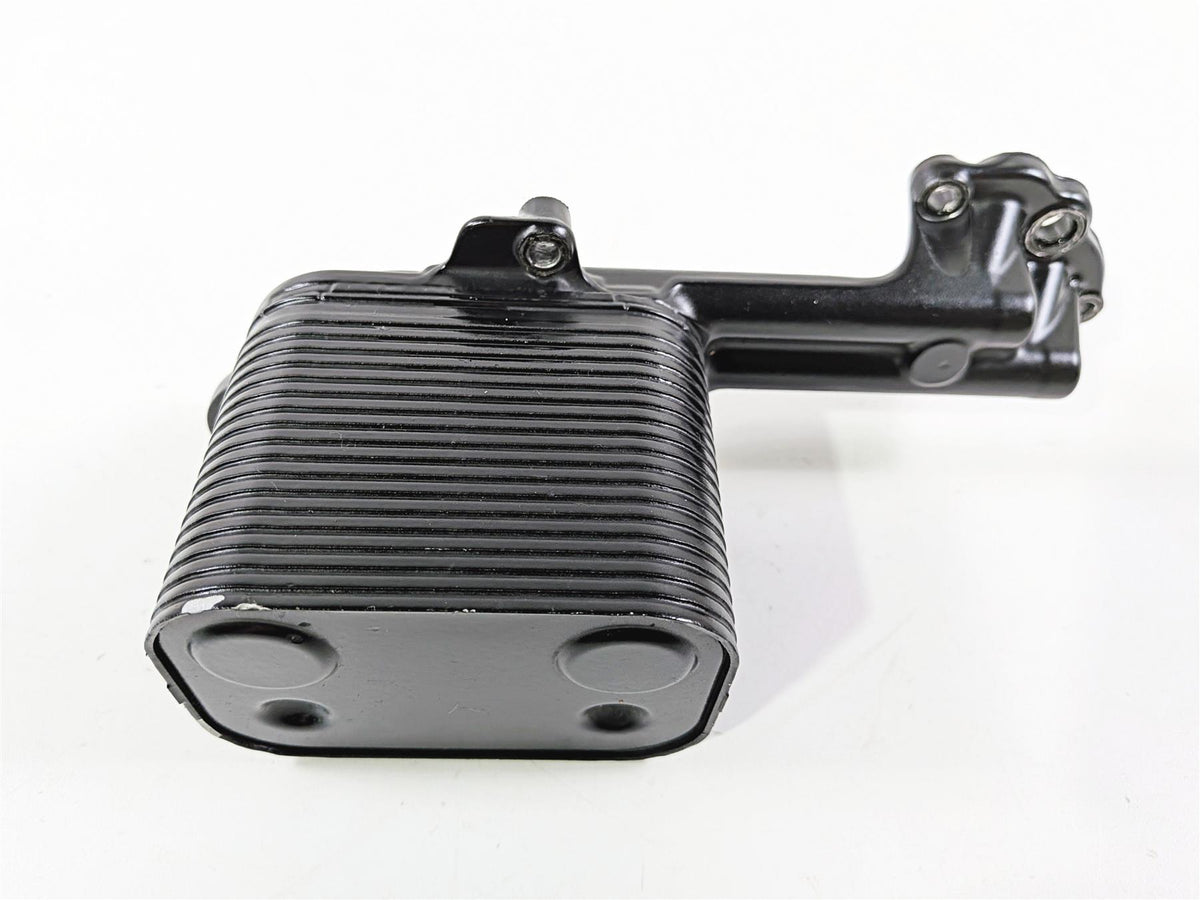 2015 KTM 1290 R Super Duke LC8 Oil Cooler Heat Exchanger 6923805000033-Mototech271