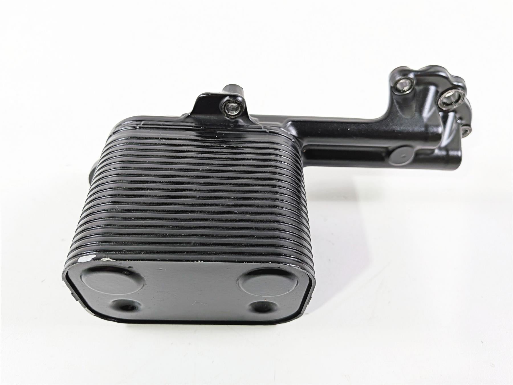 2015 KTM 1290 R Super Duke LC8 Oil Cooler Heat Exchanger 6923805000033-Mototech271
