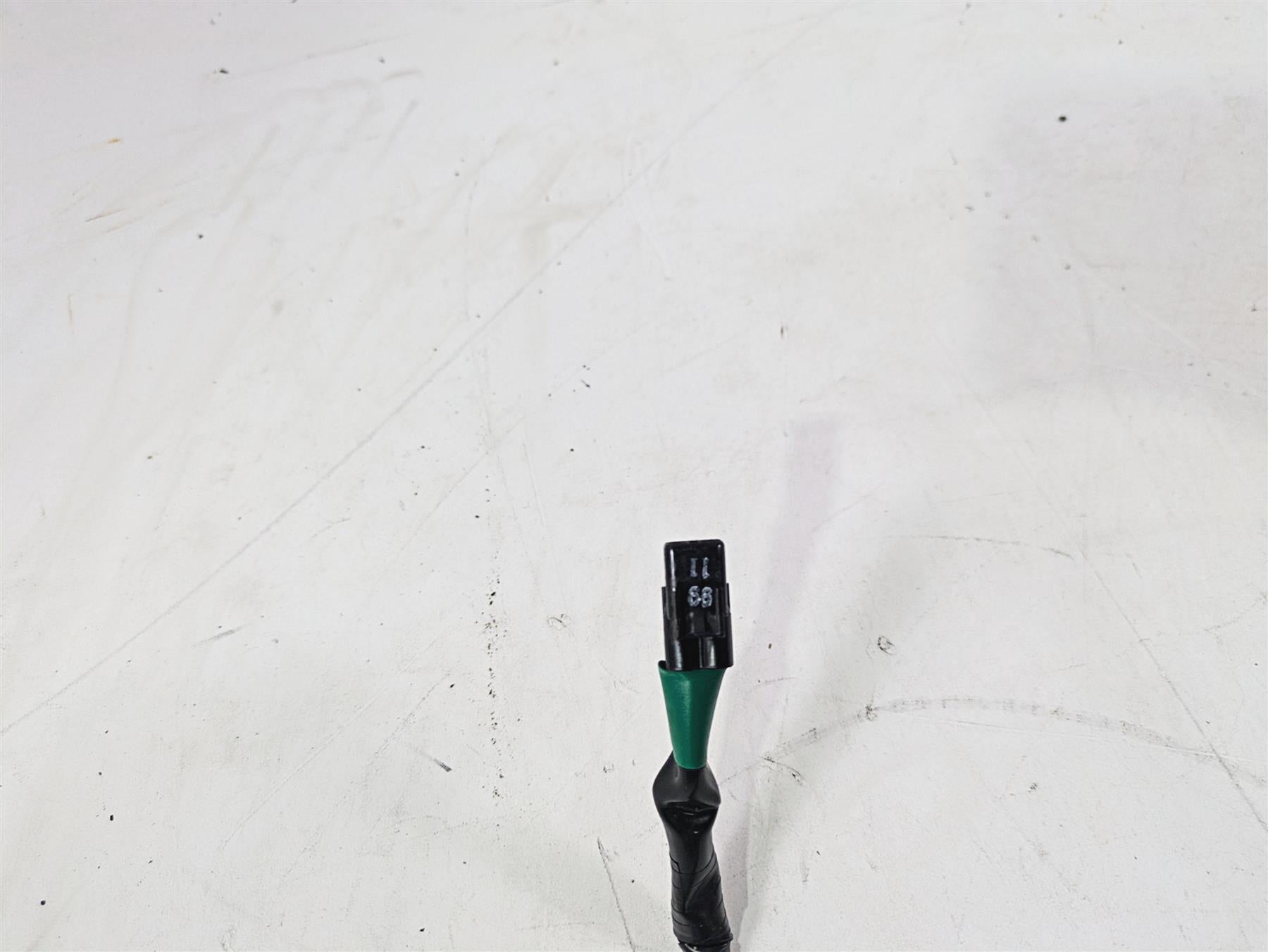 2020 Kawasaki ZX6R Ninja Right Foot Peg Brake Pedal Lever 35063-0590-18R {{ shop.shopifyCountryName }} - Mototech271