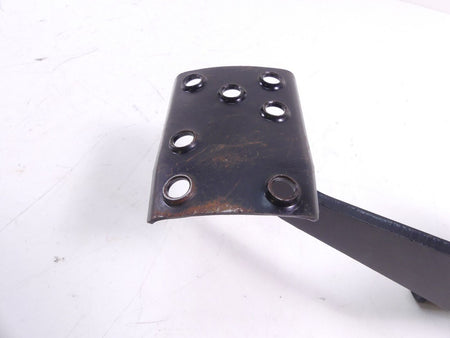 2020 Honda Talon SXS1000 S2X Foot Accelerate Brake Pedal Set 46560-HL6-A00 {{ shop.shopifyCountryName }} - Mototech271