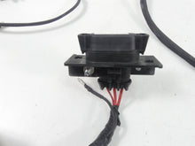 Load image into Gallery viewer, 2020 Indian Roadmaster Main Wiring Harness Loom - No Cuts No Damage 2414978
