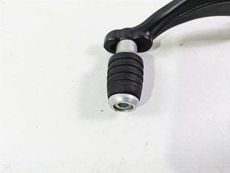 2018 KTM 1290 Super Adv S Gear Selector Shifter Lever 60734031044 60734031044C1 {{ shop.shopifyCountryName }} - Mototech271