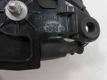 Load image into Gallery viewer, 2004 Aprilia RSV1000 R Mille Ignition Coil Wire Plug Set AP0266070 | Mototech271
