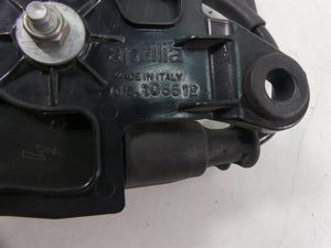 2004 Aprilia RSV1000 R Mille Ignition Coil Wire Plug Set AP0266070 | Mototech271