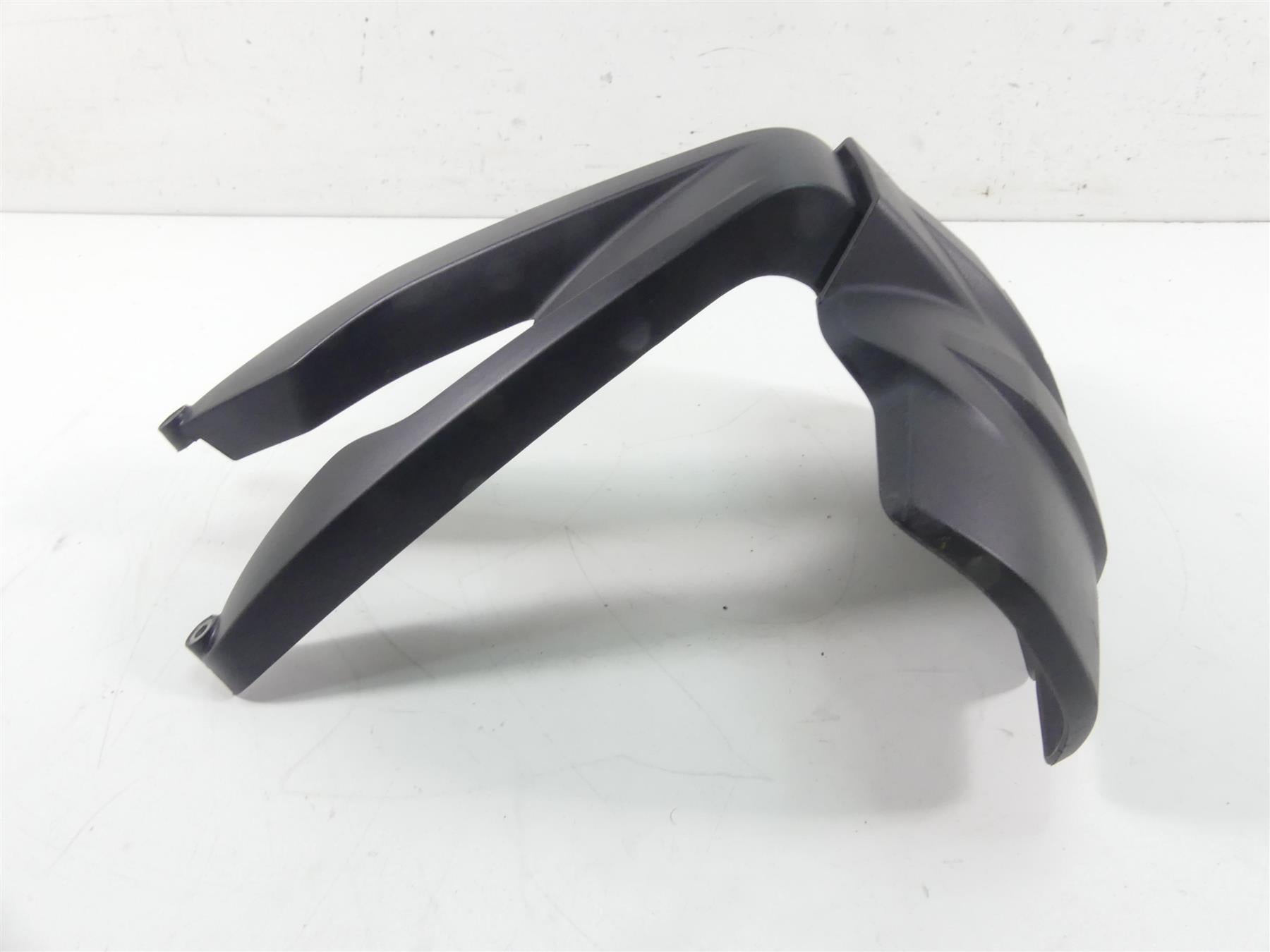 2019 BMW R1250GS K50 Rear Lower Tire Mud Guard Fender 46628533657 {{ shop.shopifyCountryName }} - Mototech271
