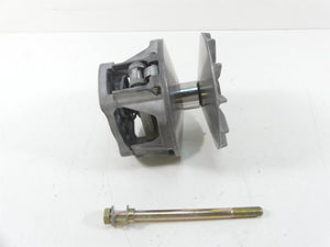 2016 Polaris RZR900 S EPS Primary Drive Clutch 1323350 | Mototech271